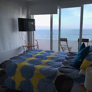 Departamento ubicado en Reñaca