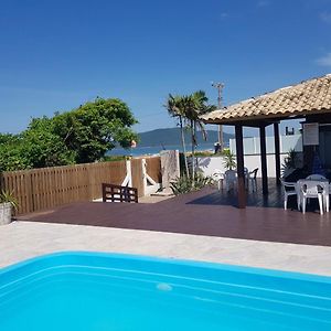 Ap208-Cond. Idp-Ingleses -2Qto