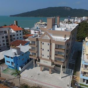 Excelente! Maravilhoso Apto - Localizacao Top!